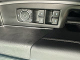 New 2025 Ford F150 XLT w/ Equipment Group 302A MID image 5