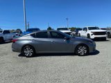 Used 2023 Nissan Altima 2.5 S image 2
