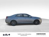 Used 2015 Chevrolet Malibu LT w/ Power Convenience Package image 4