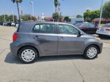 Used 2013 Scion xD image 4