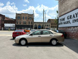 Used 2006 Honda Accord VP image 5