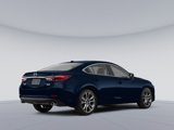 Used 2017 MAZDA MAZDA6 Grand Touring image 3