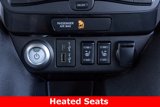 Used 2020 Nissan Leaf SL Plus image 5