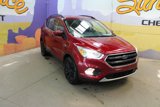 Used 2019 Ford Escape SEL image 2