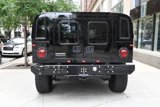Used 2002 HUMMER H1 4-Door Wagon image 5