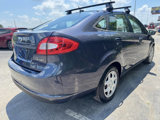 Used 2012 Ford Fiesta S image 5