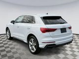 Used 2023 Audi Q3 2.0T Premium Plus image 4