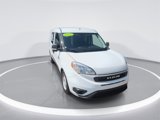 Used 2022 RAM ProMaster City Tradesman w/ Window Group 05 image 3