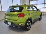 Used 2022 Hyundai Venue SEL w/ Cargo Package image 5