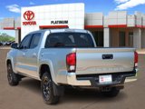Used 2022 Toyota Tacoma SR5 image 5