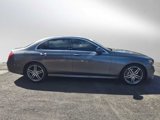 Used 2019 Mercedes-Benz E 300 w/ Premium 1 Package image 6