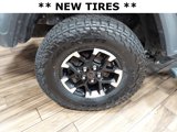Used 2020 Jeep Gladiator Sport w/ Quick Order Package 23S image 5
