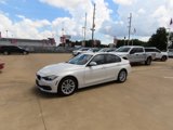 Used 2017 BMW 320i Sedan image 2