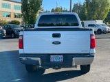 Used 2013 Ford F250 XL w/ PWR Equipment Group image 4