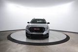 Certified 2024 GMC Terrain SLE w/ Driver Convenience Package image 3