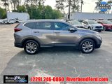 Used 2022 Honda CR-V EX-L image 6