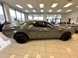 Used 2018 Dodge Challenger SRT Demon image 4