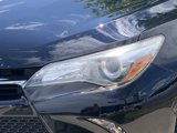 Used 2016 Toyota Camry SE image 5