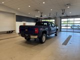 Used 2013 Chevrolet Silverado 2500 LT w/ Interior Plus Package image 6