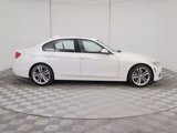 Used 2017 BMW 340i Sedan image 4