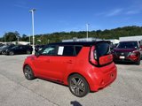 Used 2019 Kia Soul + image 4