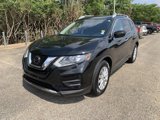 Used 2020 Nissan Rogue SV image 4