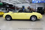 Used 2002 Ford Thunderbird image 3