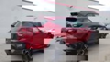 Used 2019 Chevrolet Blazer RS image 5