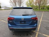 Used 2018 Volkswagen Tiguan SEL image 5