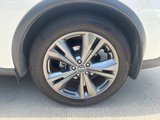 Used 2020 Nissan Murano Platinum image 4