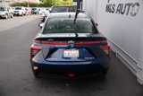 Used 2018 Toyota Mirai image 5
