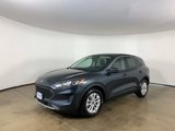 Used 2022 Ford Escape SE image 4