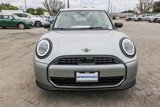 New 2025 MINI Cooper 2-Door Hardtop image 2