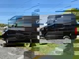 Used 2019 Mercedes-Benz Sprinter 170 image 4