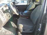 Certified 2022 RAM 1500 Tradesman w/ Popular Equipment Group image 5