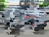 Used 2022 Jeep Compass Latitude w/ Convenience Group image 4