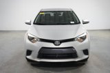 Used 2015 Toyota Corolla LE image 2