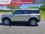 Used 2021 Ford Bronco Sport image 5