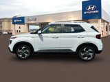 New 2025 Hyundai Venue SEL image 3