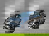 Used 2022 Volkswagen Taos S image 4