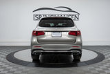 Certified 2022 Mercedes-Benz GLC 300 4MATIC image 6