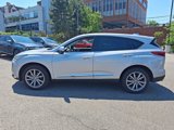 Used 2022 Acura RDX w/ Technology Package image 4