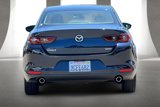 Used 2022 MAZDA MAZDA3 s image 5