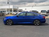 Used 2021 Honda Accord Sport Special Edition image 5