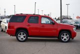 Used 2011 Chevrolet Tahoe LS w/ Convenience Package image 6