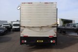 Used 2016 Ford E-450 and Econoline 450 Super Duty w/ Power Windows & Locks Group image 6
