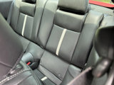 Used 2013 Ford Mustang GT Premium w/ Electronics Pkg image 4