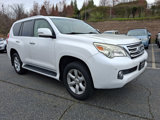 Used 2011 Lexus GX 460 image 3