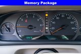 Used 1998 Cadillac Eldorado image 4