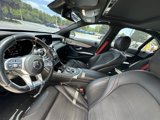 Used 2020 Mercedes-Benz C 43 AMG 4MATIC Sedan image 5